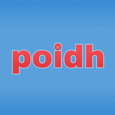 POIDH